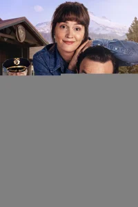 Хороший коп, плохой коп